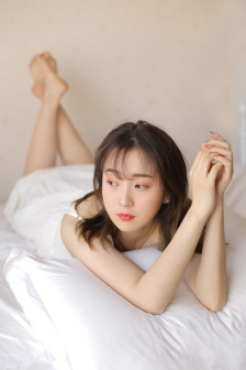 以家人之名免费观看版全集